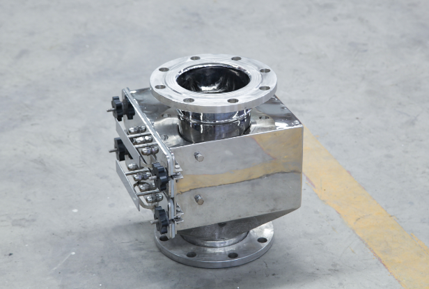 管道黄色榴莲视频下载