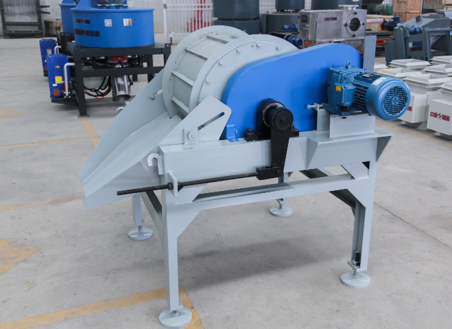 滚筒榴莲视频APP污下载