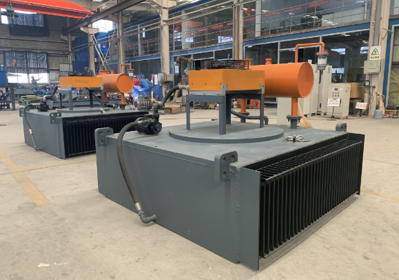 电磁榴莲视频APP污下载